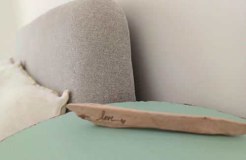 Ericeira Vibes - Foto 10