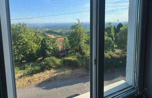 Plesivica Hillside Holiday Home with Hot -Tub - Foto 57