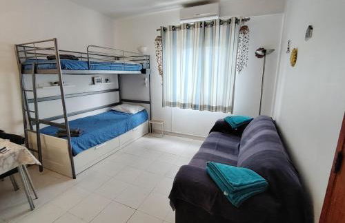 Nora Velha T0+1 em Tavira - Foto 14