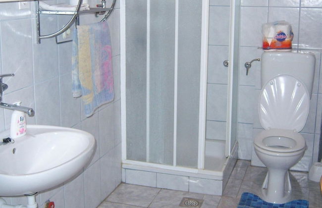 Apartments Tomi - Foto 35