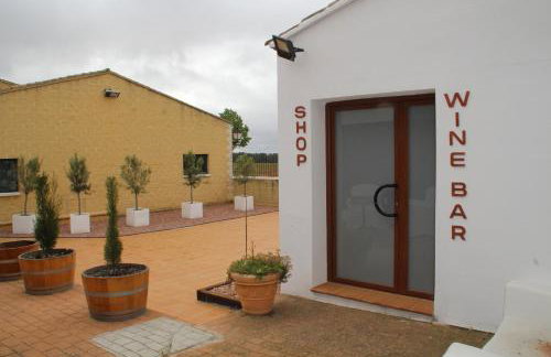 Hotel rural Entreviñas - Foto 15