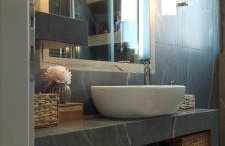Leon Apartment - Photo 14