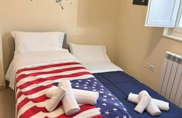 I segreti del lago - Foto 30