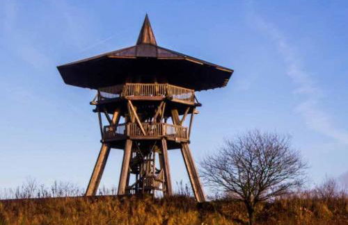 FeWo Charlotte - Foto 43