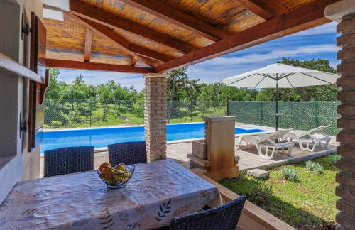 Holiday Home Santina by Interhome - Foto 5