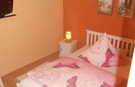 Haus Martina - Foto 12