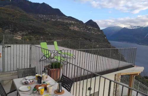 Vacanze al Frutteto - Foto 17