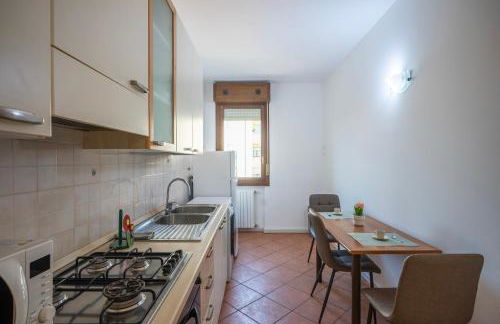 Bologna41 - Photo 10