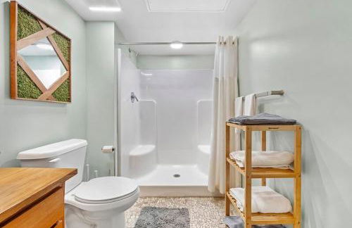 Brooklyn Style Loft l DT l Parking l Cafe - Photo 17