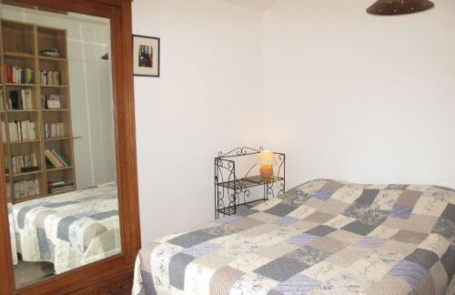 Holiday Home Breguieres by Interhome - Foto 22