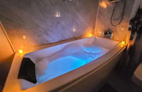 Cozy Countryside Cottage Retreat in Elkesley - Foto 5