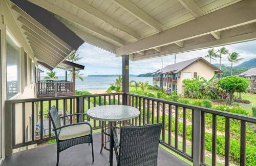 Hanalei Colony Resort H4 - Foto 37