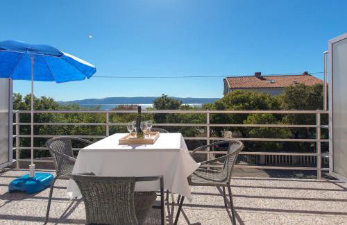 Apartments Krajina - Foto 24