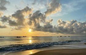 Apartamento Encantador Térreo Piscina B04 - Foto 45