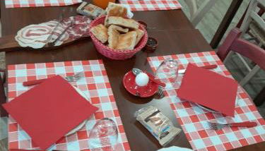 Agriturismo Campo Luente - Foto 2