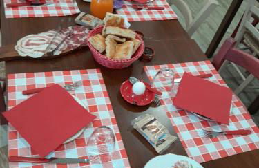 Agriturismo Campo Luente - Foto 2