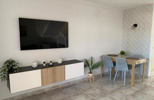 Casa 3 Soles - Foto 8