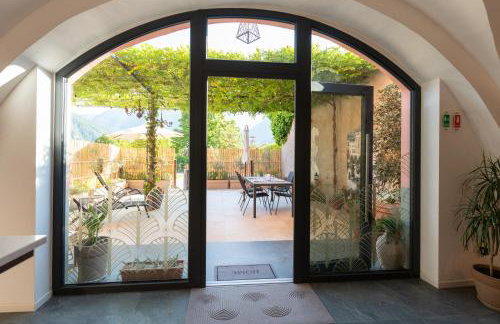 Ledro Lake Suites - Foto 34