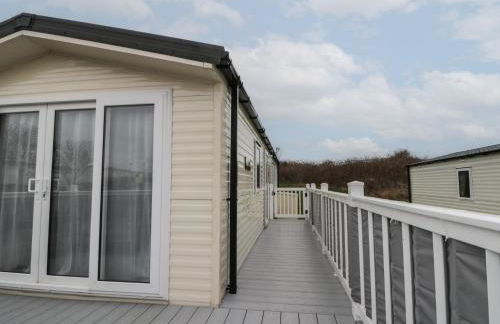 Rowan Court 2 - Foto 22