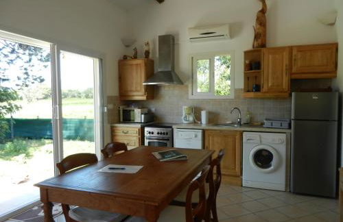 Monica di Sorbo - Foto 35