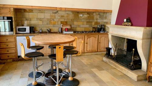 Magnifique villa de charme avec piscine - Foto 3