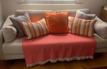 Pretty Cottage in Central Lewes - Foto 20