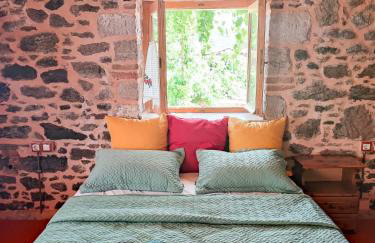 Το Παλιό Αγγειοπλαστείο - Foto 11