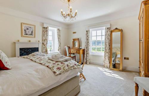 5 Bed in Machynlleth oc-92513 - Foto 19