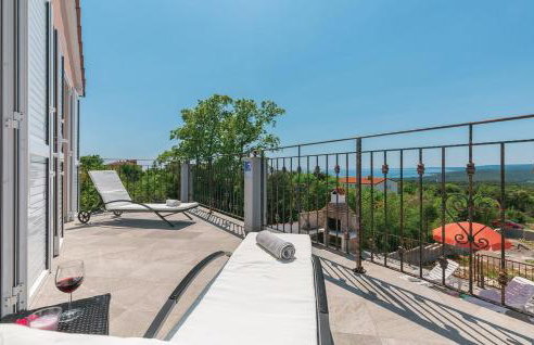 villa dijana - Photo 10