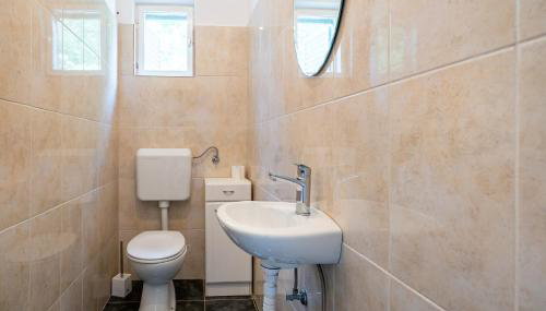 Holiday House Ivan with heated pool - Foto 5