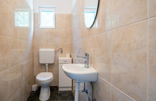 Holiday House Ivan with heated pool - Photo 5