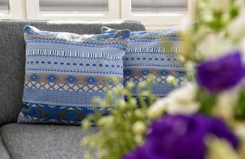 Hallig Hüs 2 - Foto 6