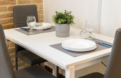 Maison all'Arco - Foto 12