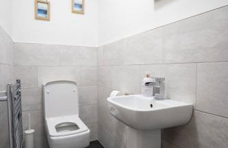 Litton Mill Retreat, Luxury Converted Mill - Photo 13