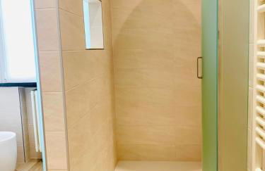 Modern 90sqm Apt - Ideal Base for Parma & Modena - Foto 32