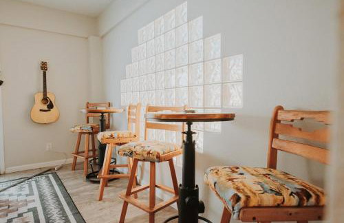 Cowboy Den-Private Hot Tub-Game Room-Pet Friendly-No Pet Fees! - Foto 59