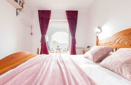 Holiday Home Vita by Interhome - Photo 8