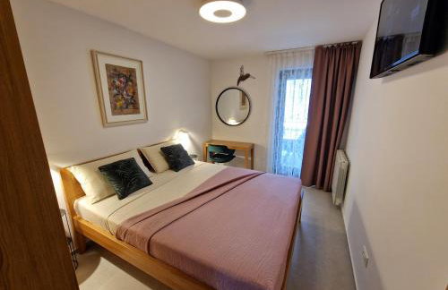 Apartments Cerin-Rovinj - Photo 8