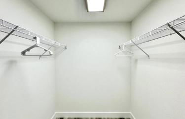 White Oak Spacious and Comfy - Foto 33