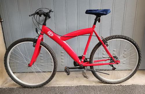 Cozy Home Maison Cascina Amélie - Foto 2