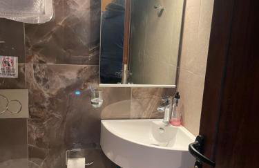 Theano Studios - Foto 57