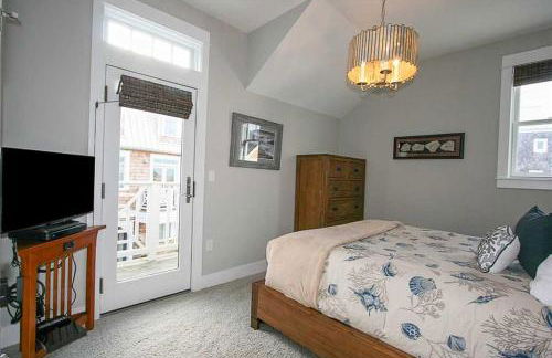 Terra Mar by Seabrook Hospitality - Foto 15