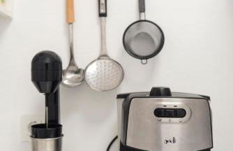 Ikiesnafplio - Foto 68