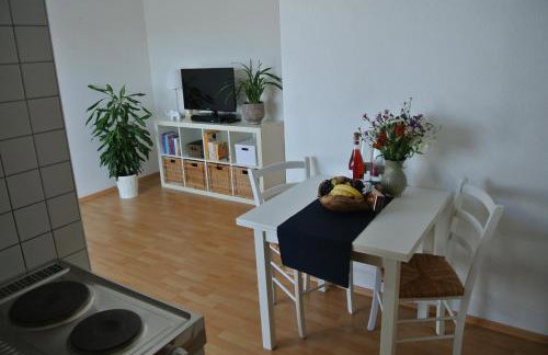 Rheinau Apartment - Foto 13