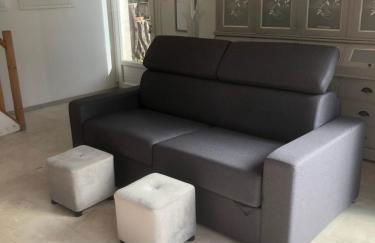 Gîte la Lezardière accès privé canal du midi ** - Foto 8