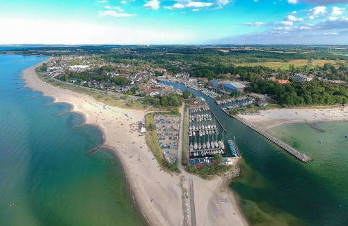 Meerhaus Niendorf - Foto 30