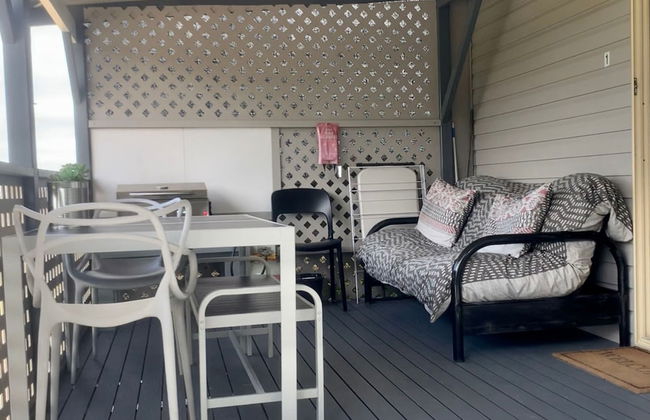 Emu Bay Holiday Homes - Photo 79