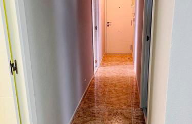 Viveiro-Lugomar - Foto 2