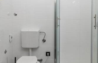 Continentale - Deluxe Rooms - Foto 18