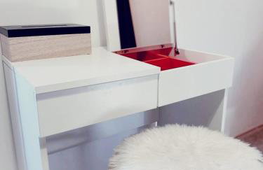 jm-Sutomišćica-holiday house on the beach - Photo 19